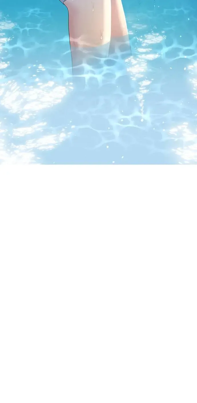第140话 第32页