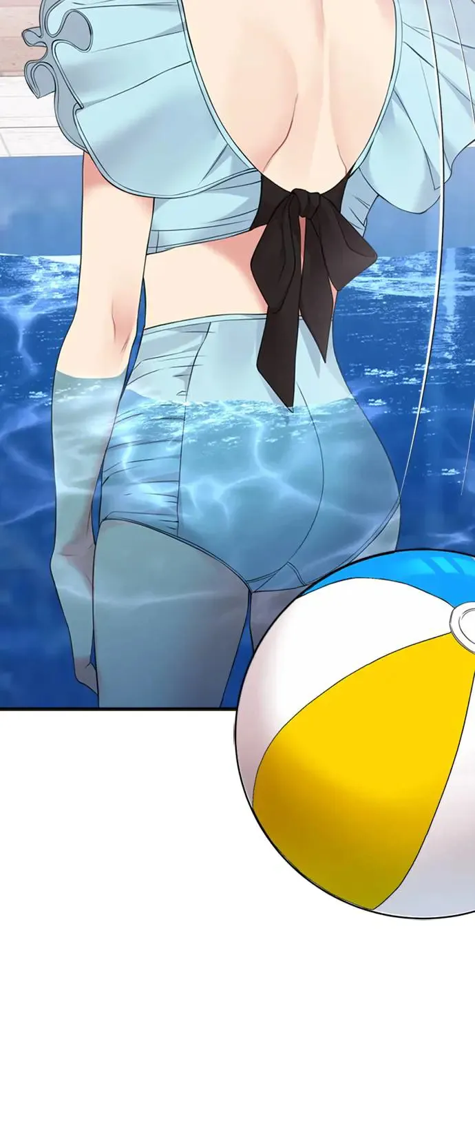 第140话 第54页