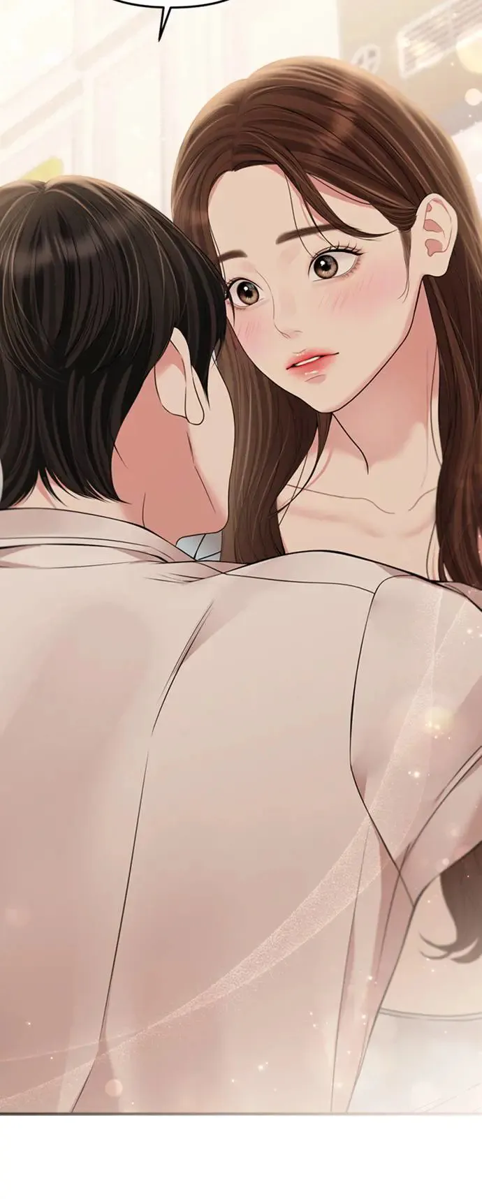 第141话 第18页