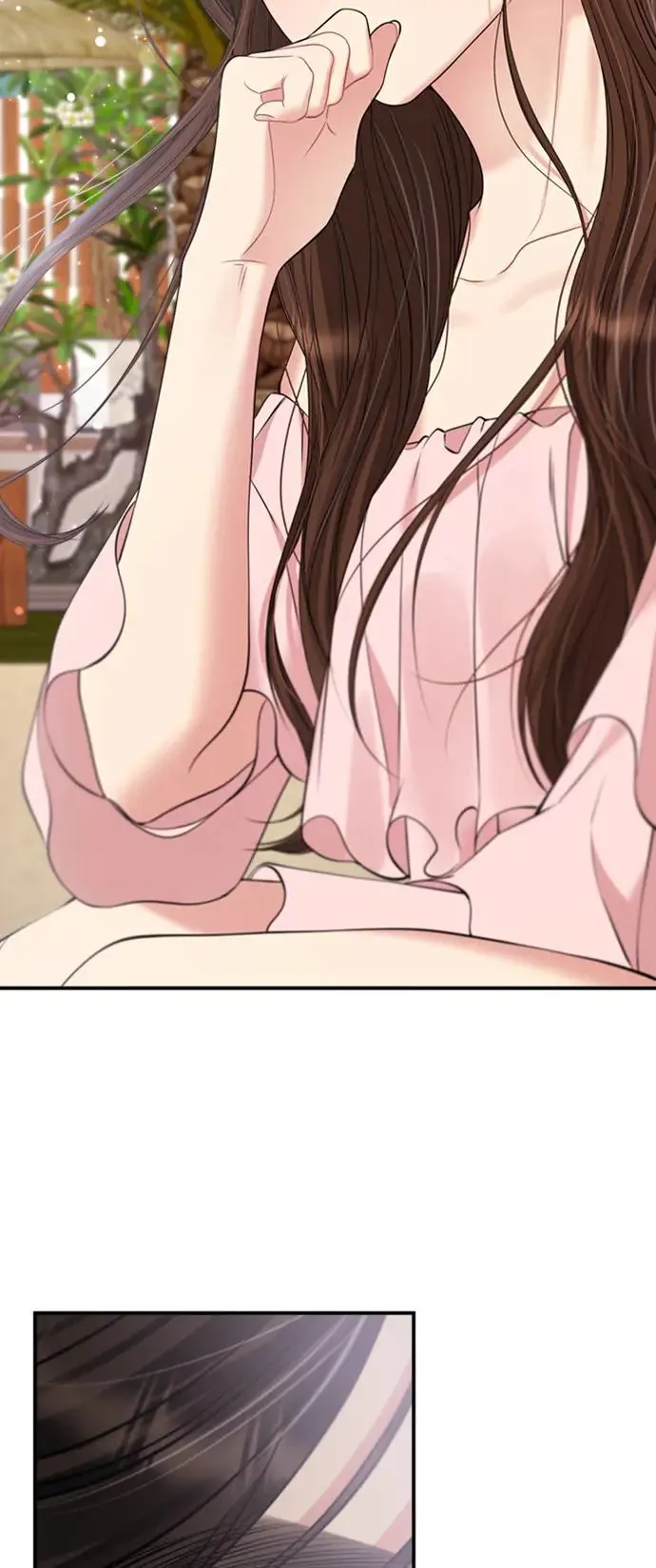 第141话 第58页