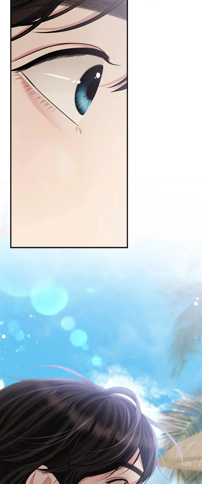 第141话 第59页