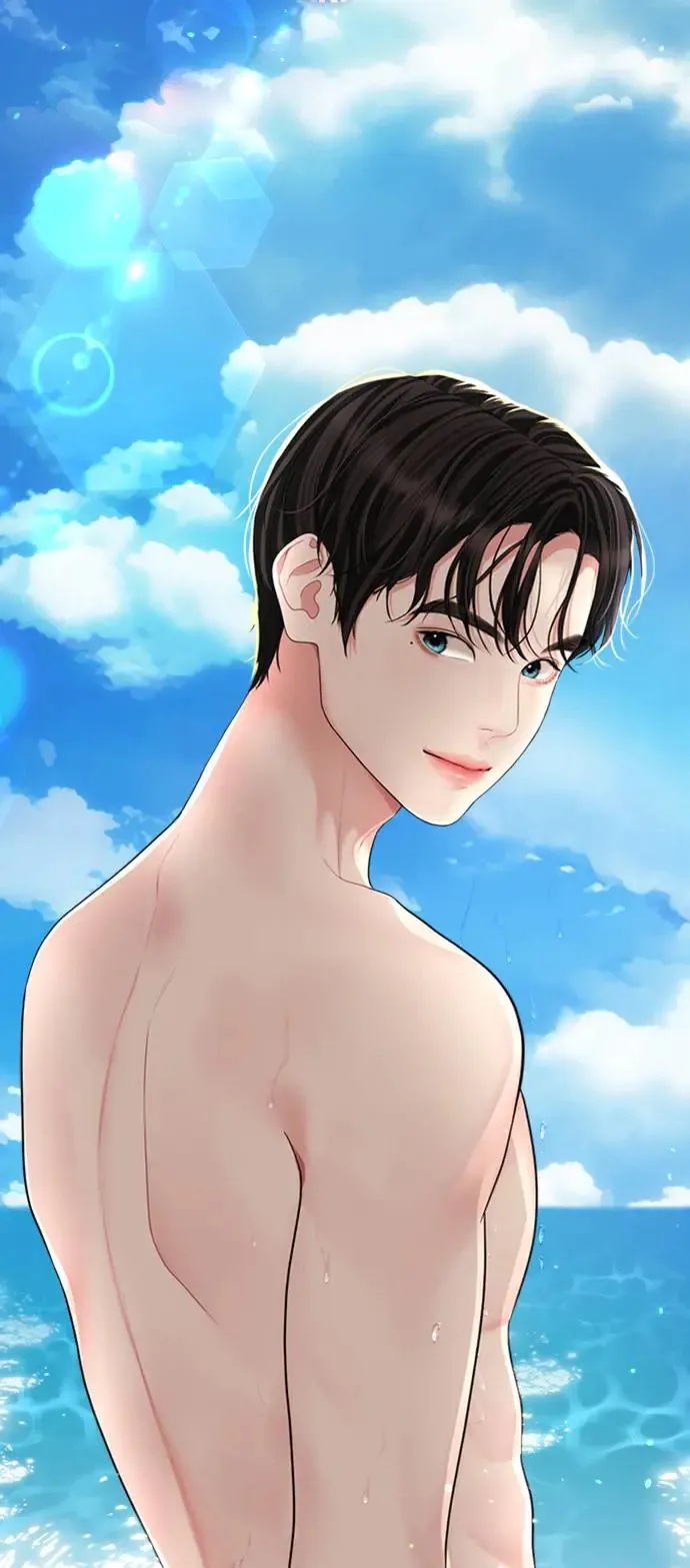 第141话 第62页