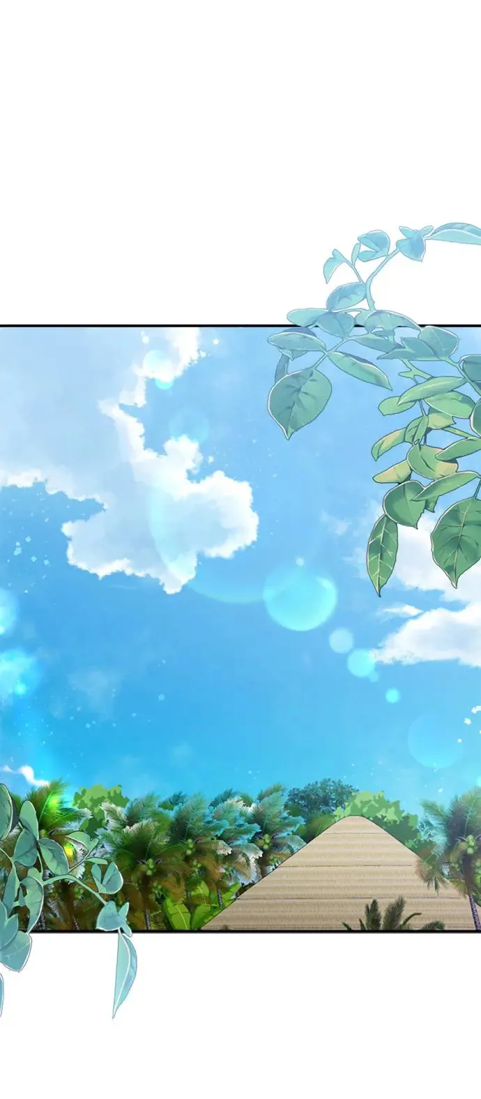 第141话 第76页