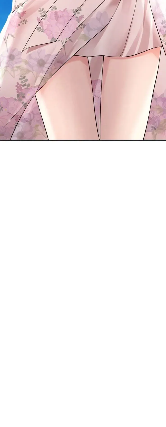第142话 第15页