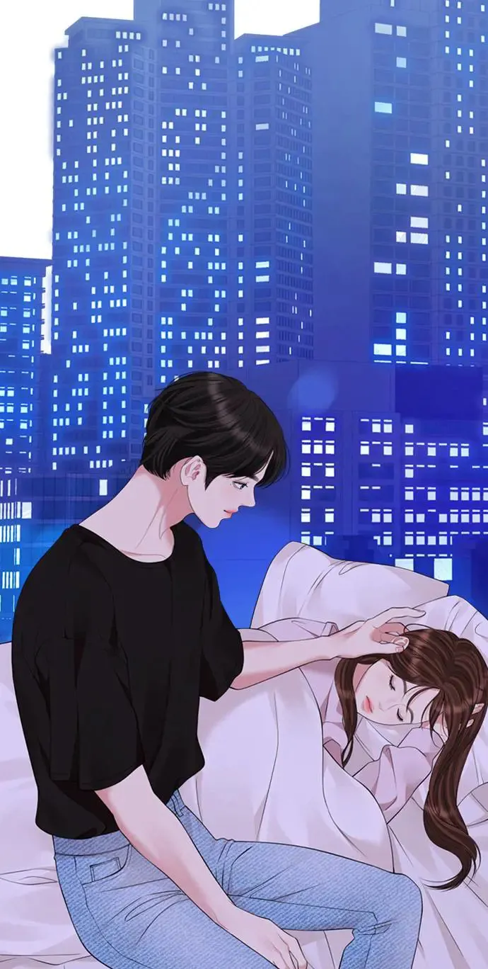 第143话 第35页