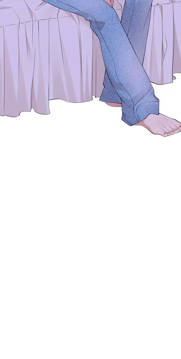第143话 第36页