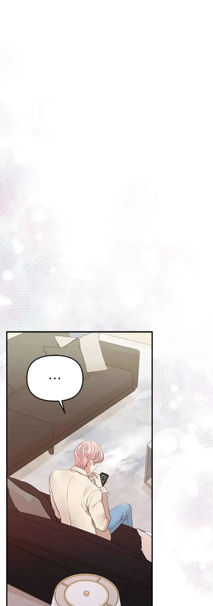 第143话 第54页