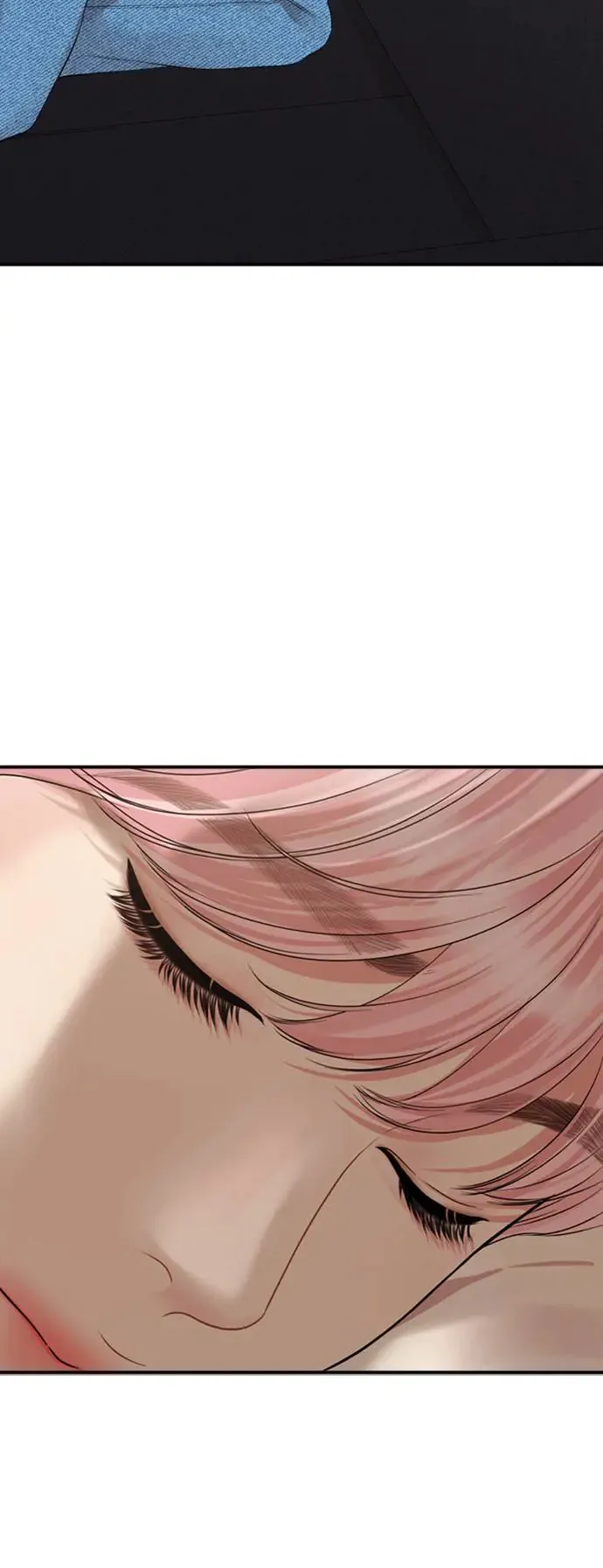 第143话 第65页