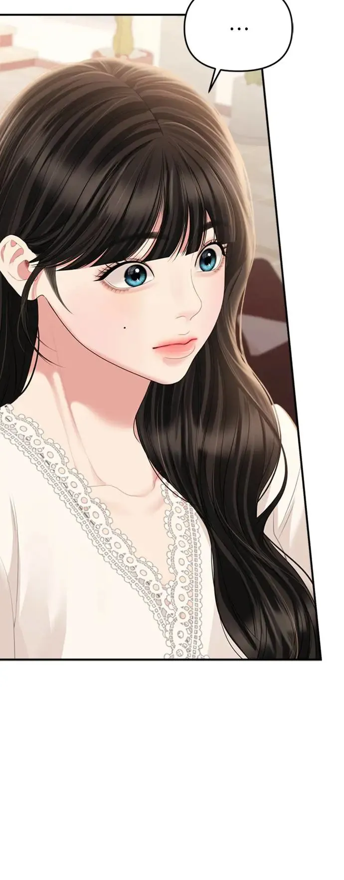 第144话 第9页