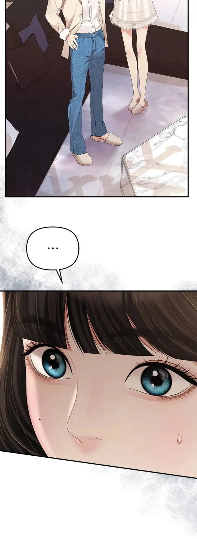 第144话 第13页