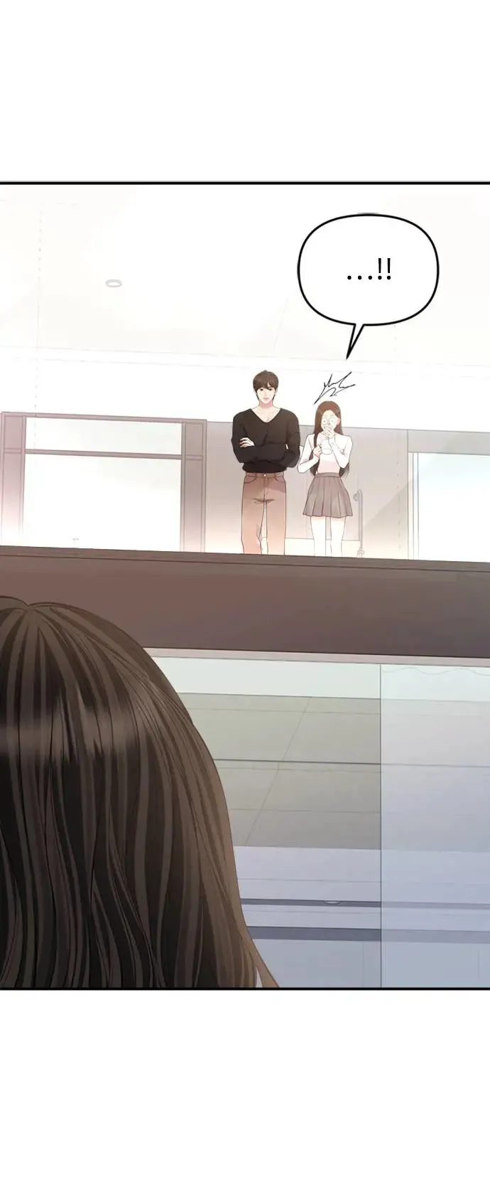 第144话 第28页