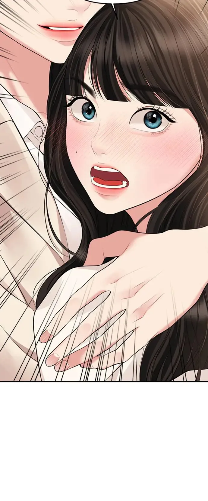 第144话 第30页