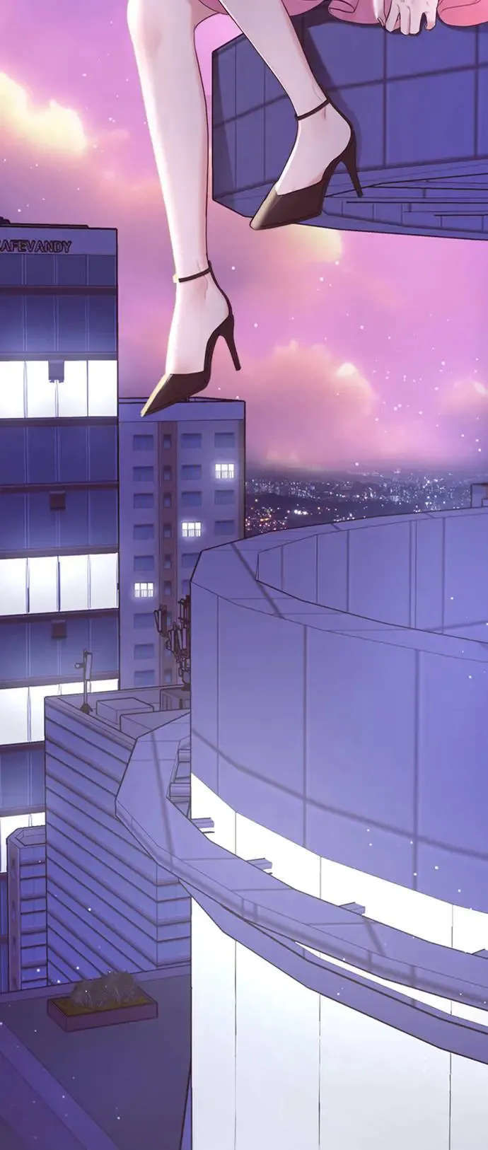 第144话 第66页