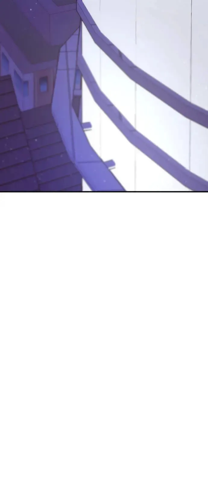 第144话 第67页
