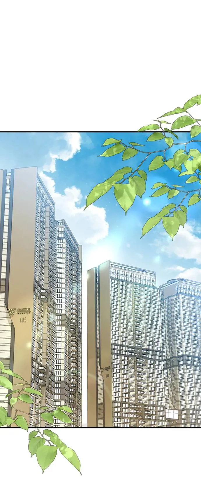 第144话 第75页