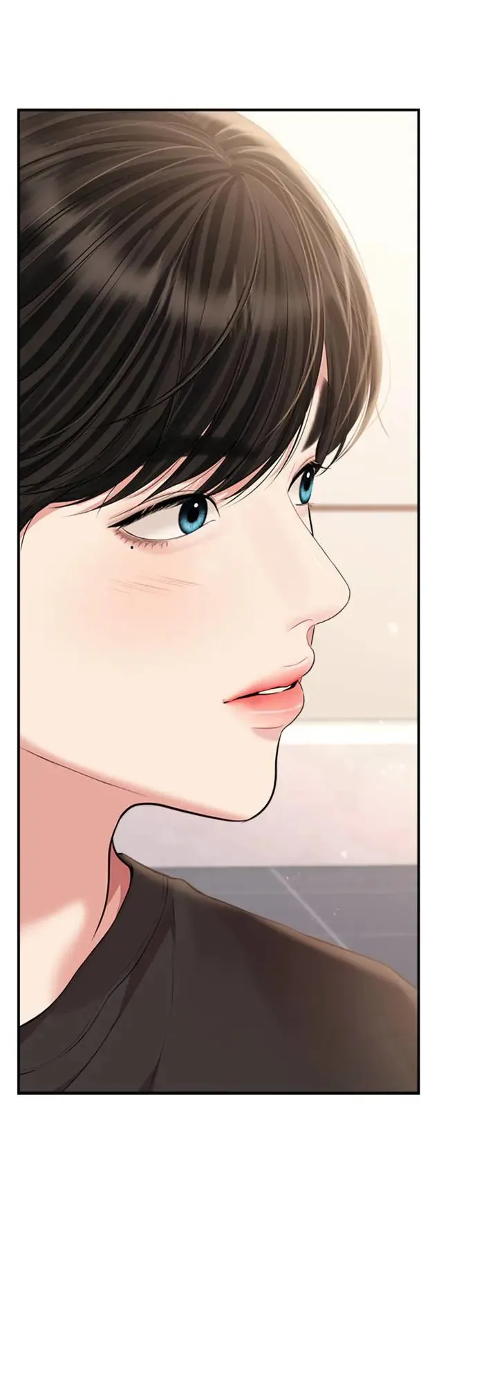 第145话 第28页