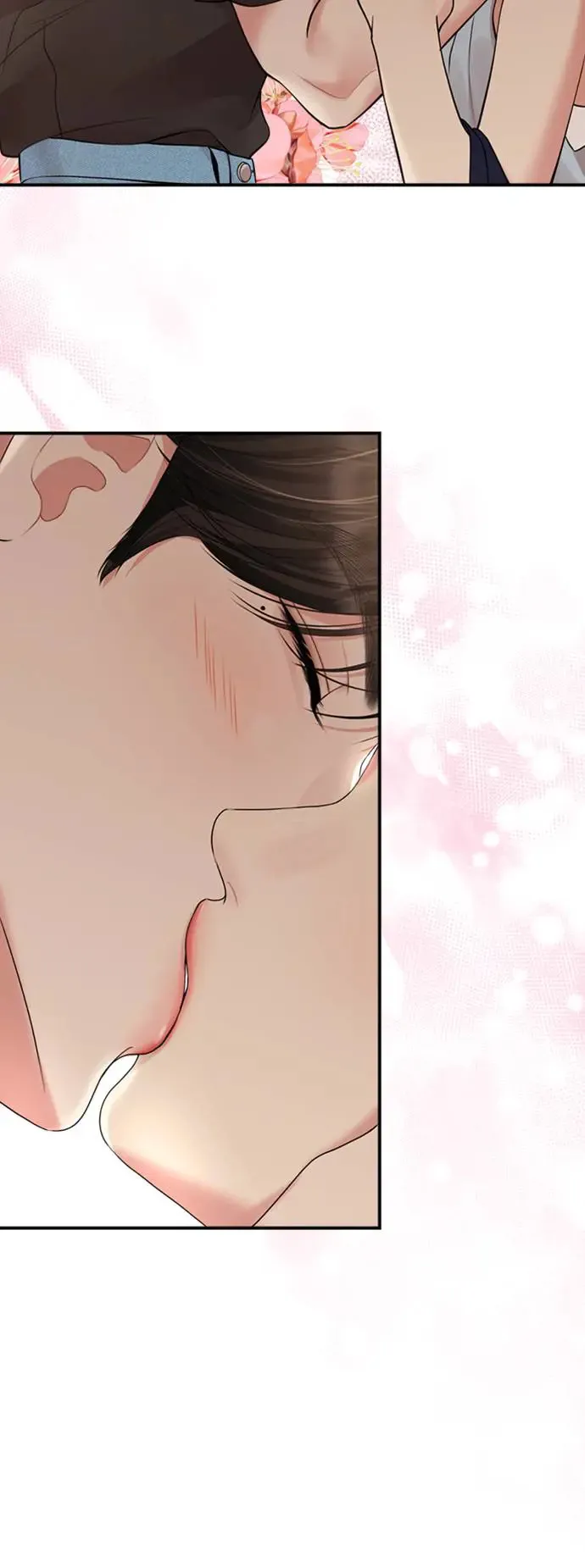 第145话 第45页