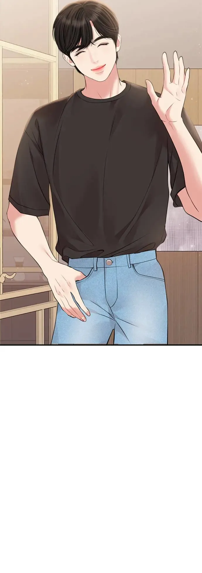 第145话 第49页