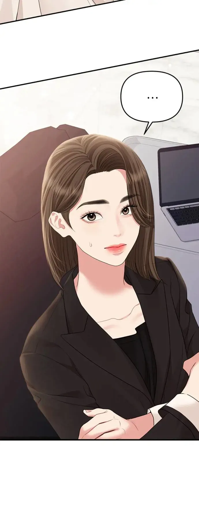 第146话 第37页