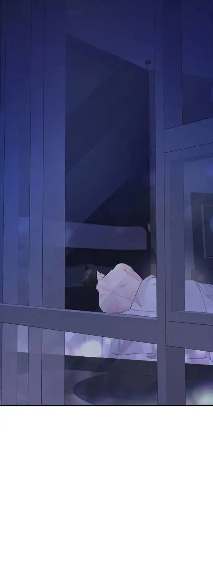 第146话 第62页