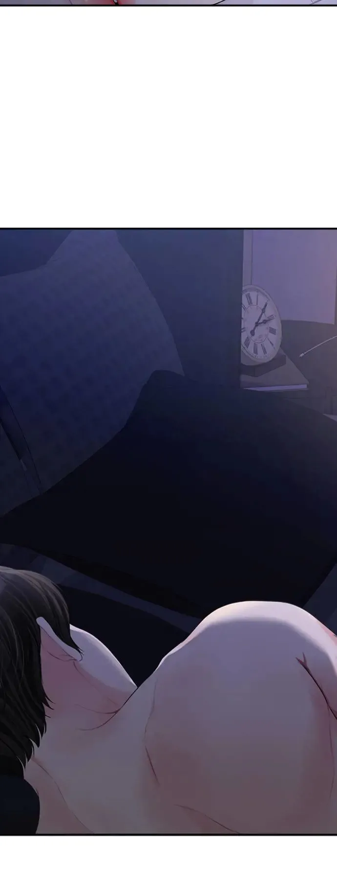 第146话 第64页