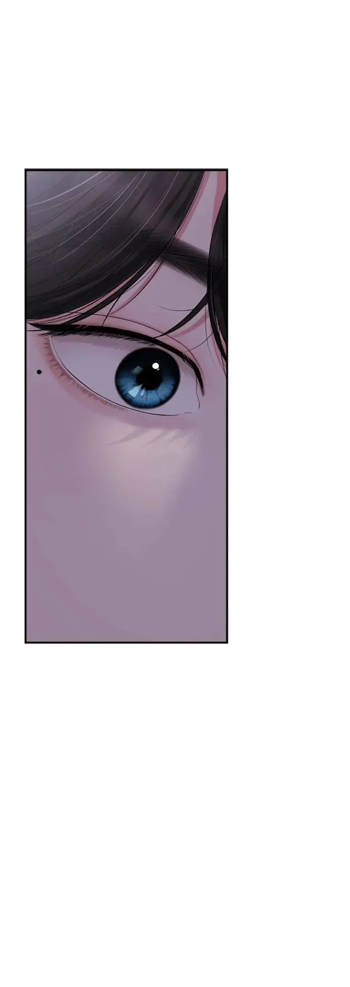 第146话 第65页