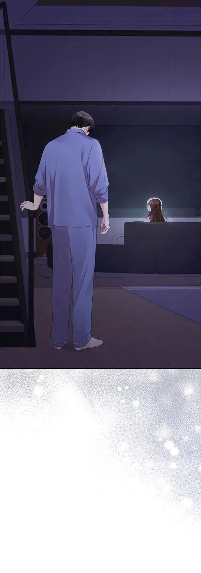 第146话 第71页