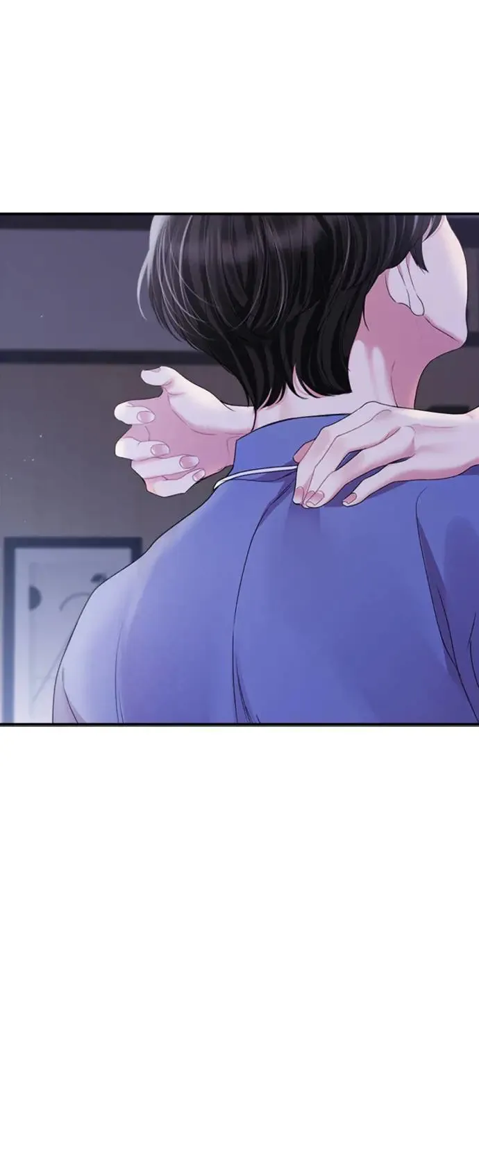 第147话 第49页
