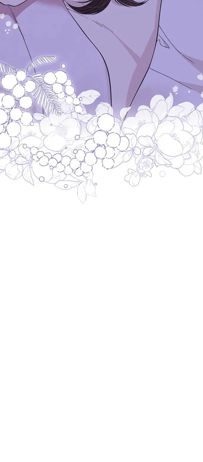 第147话 第55页