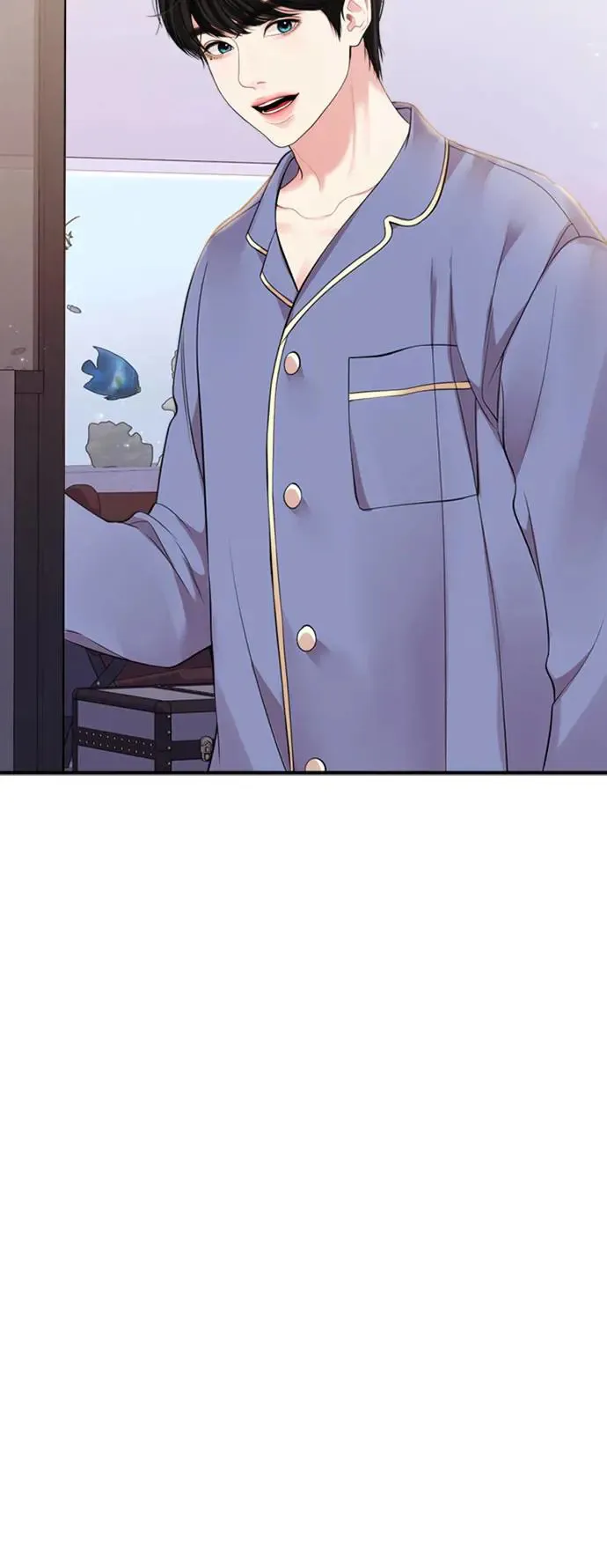 第148话 第13页