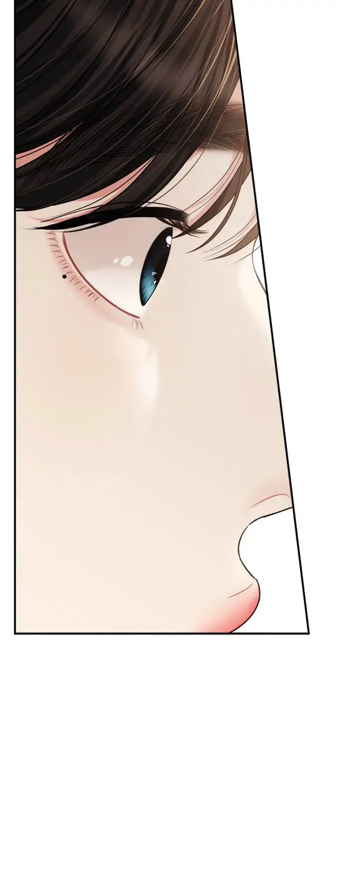 第148话 第43页