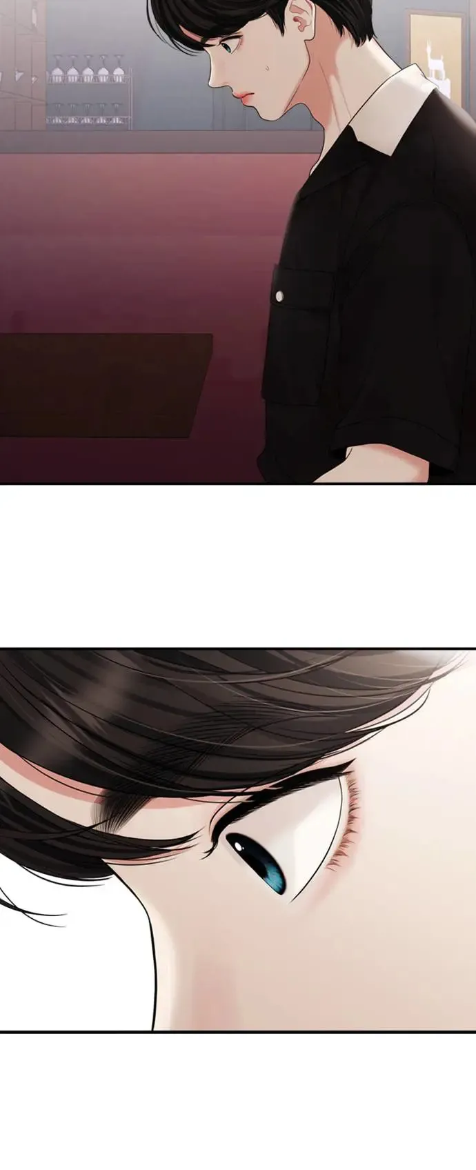第148话 第62页