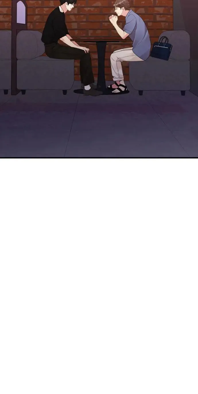 第148话 第67页
