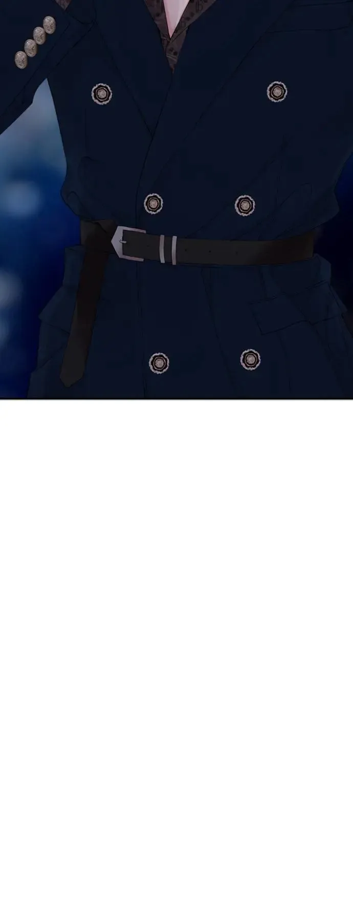 第148话 第69页