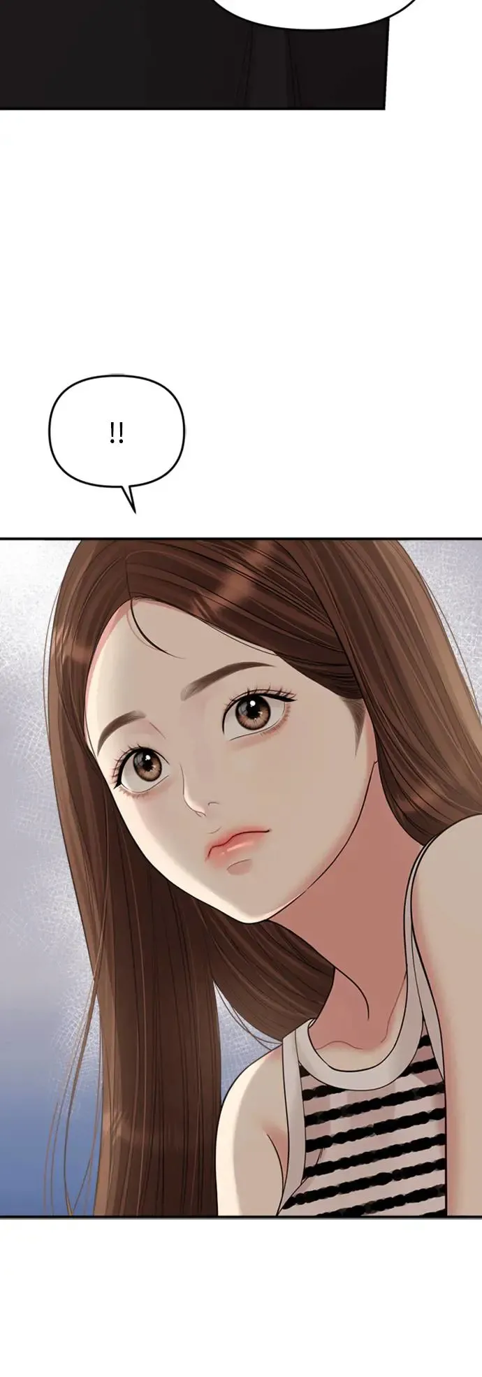 第149话 第23页