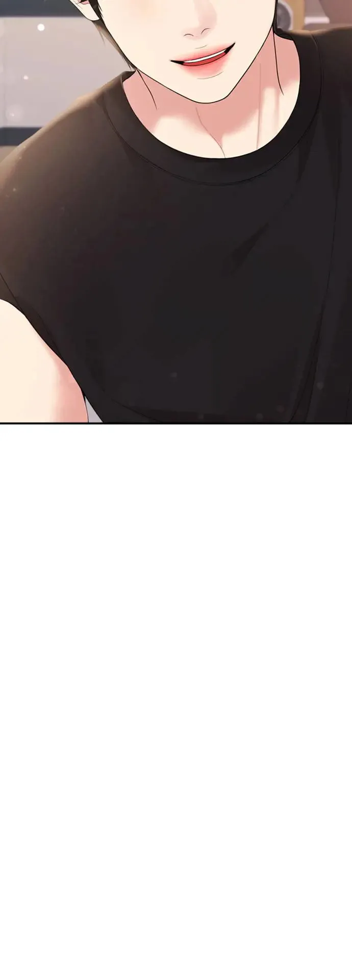 第149话 第56页
