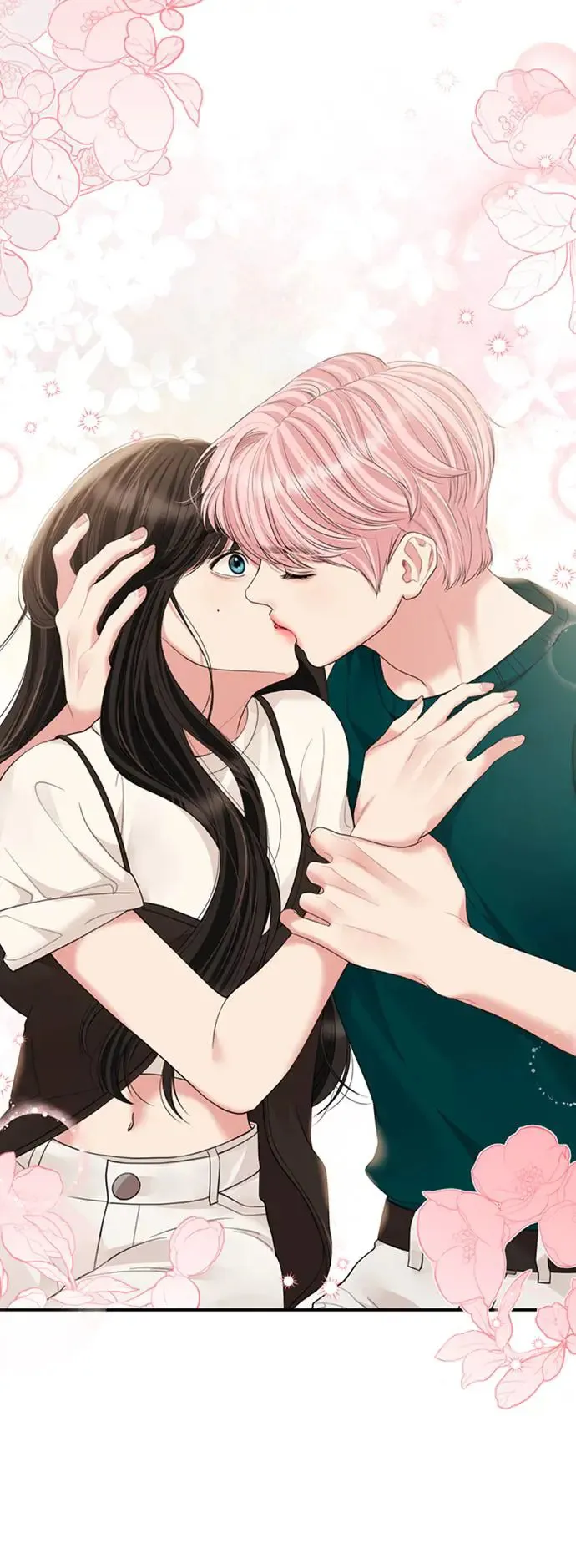 第149话 第84页