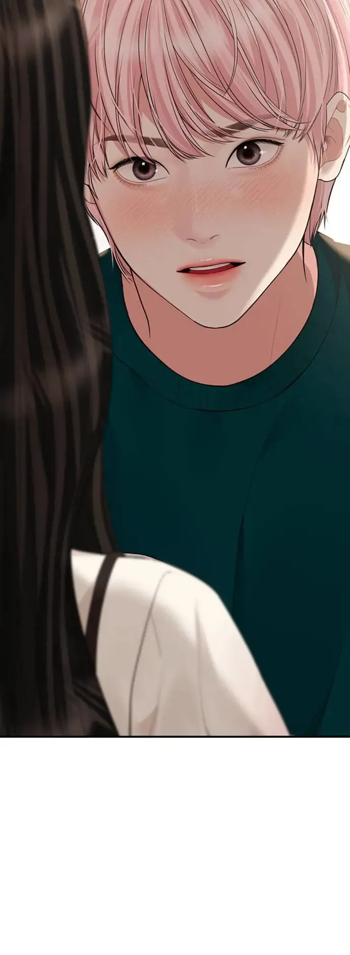 第150话 第5页
