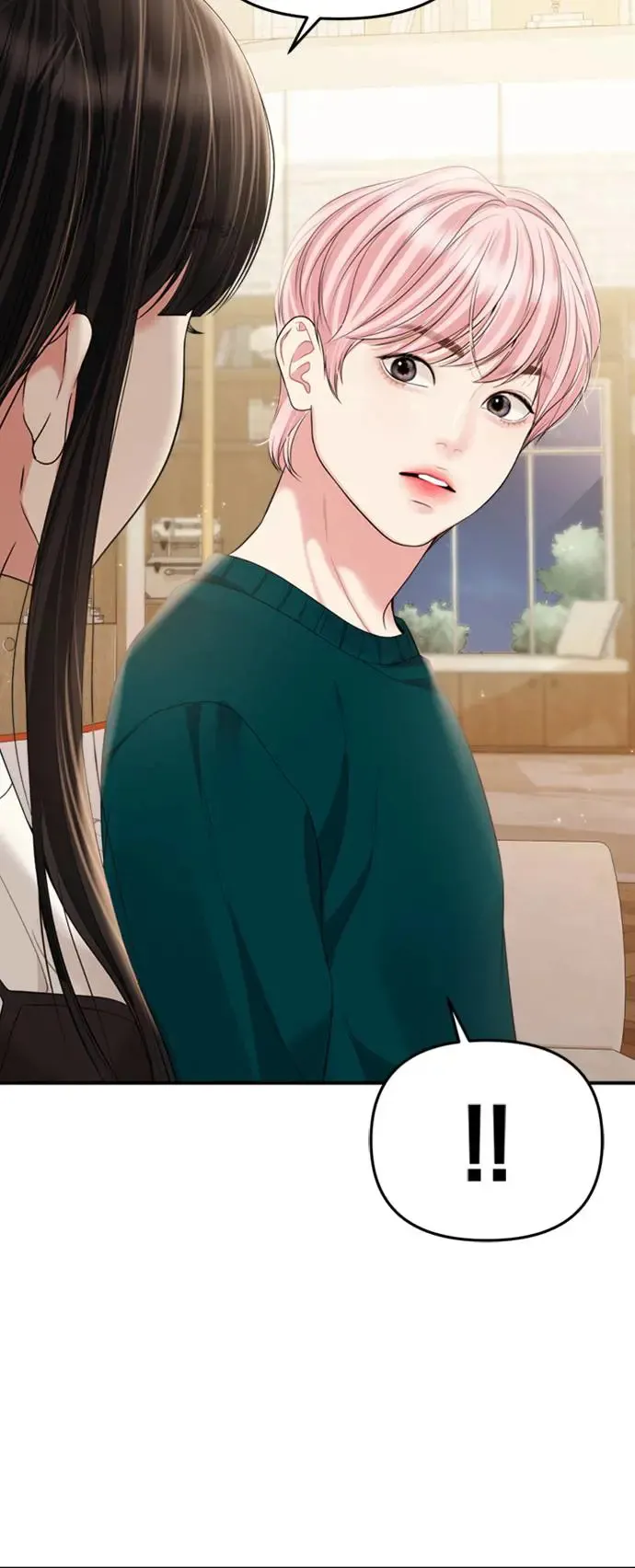 第150话 第21页