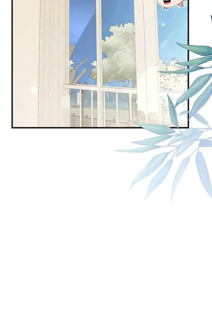 第150话 第24页