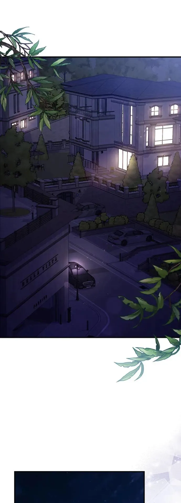 第150话 第27页
