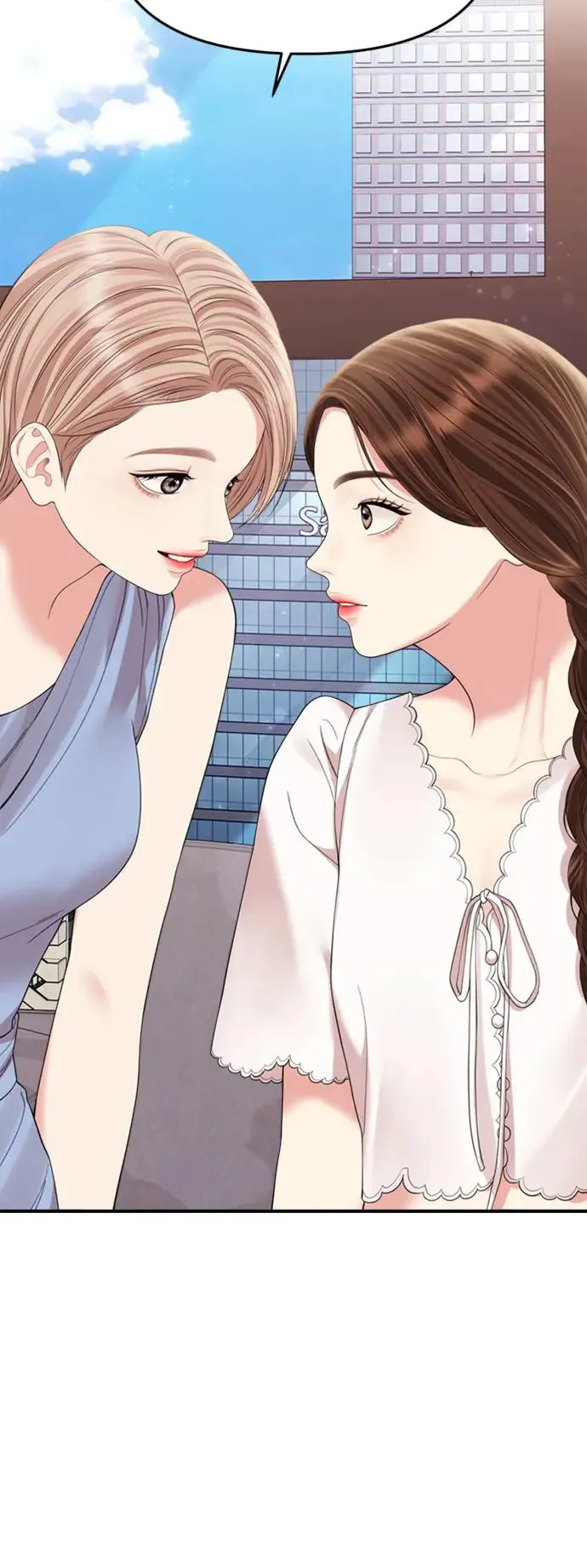 第150话 第51页