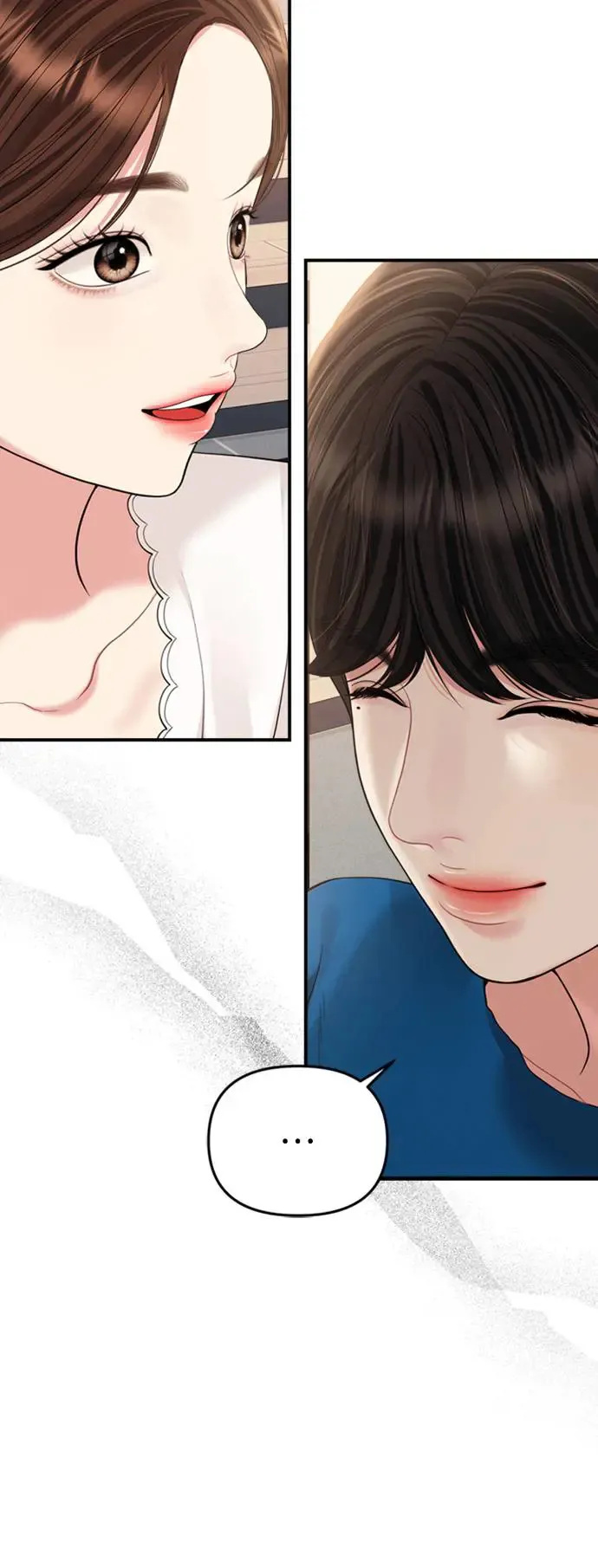 第150话 第65页