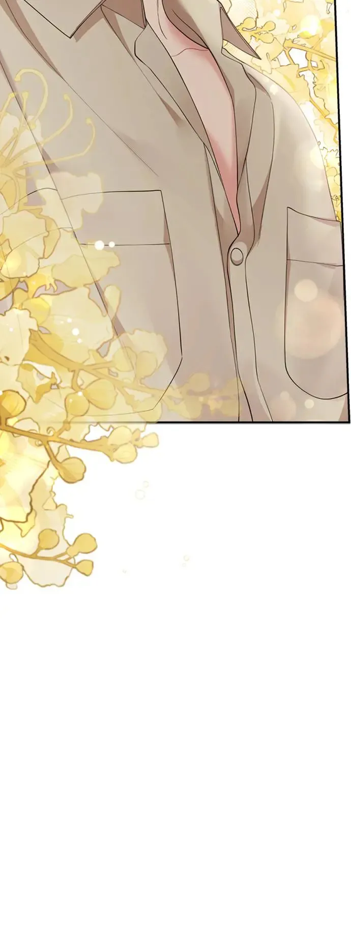 第151话 第28页