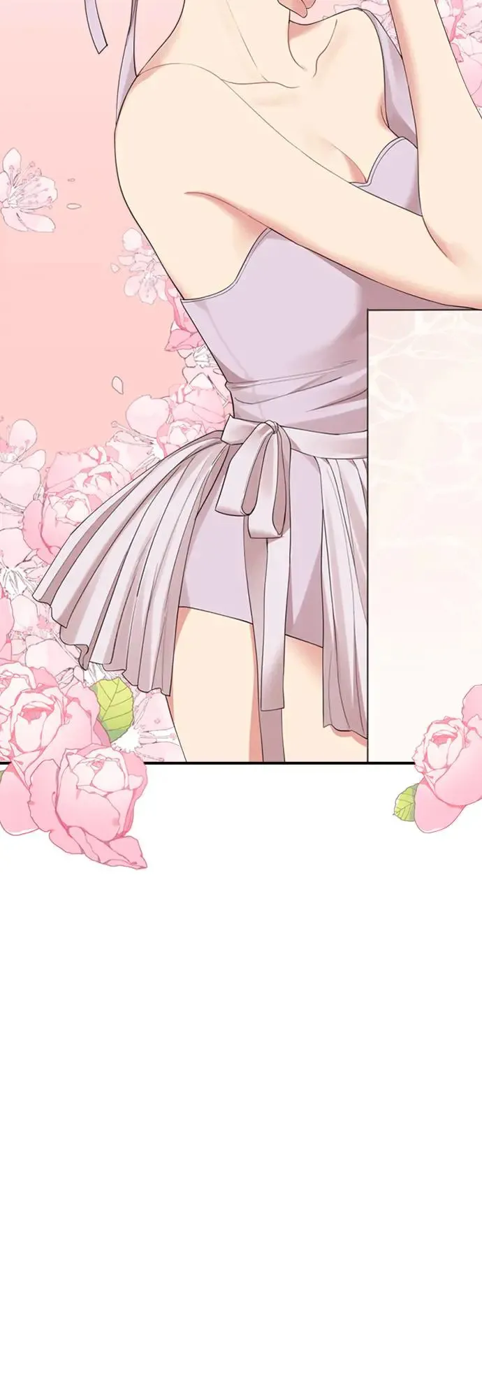 第151话 第30页