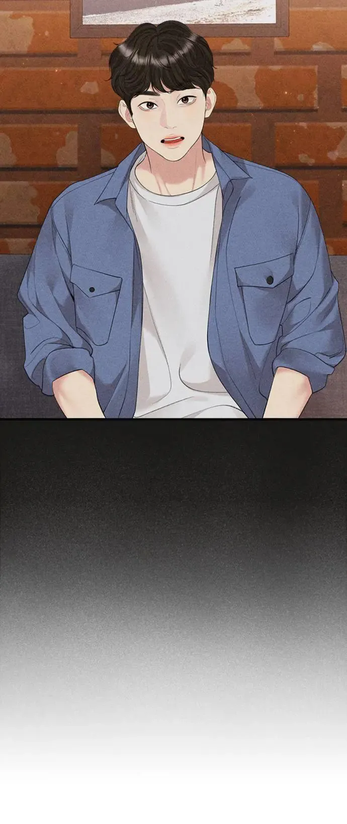 第151话 第39页