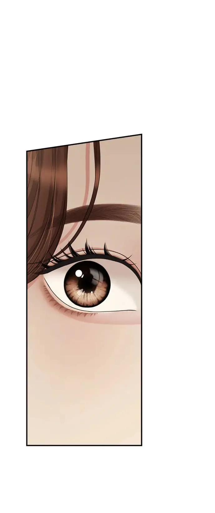第151话 第60页