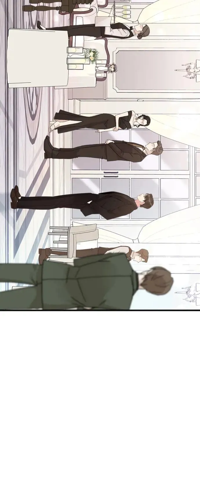 第151话 第62页