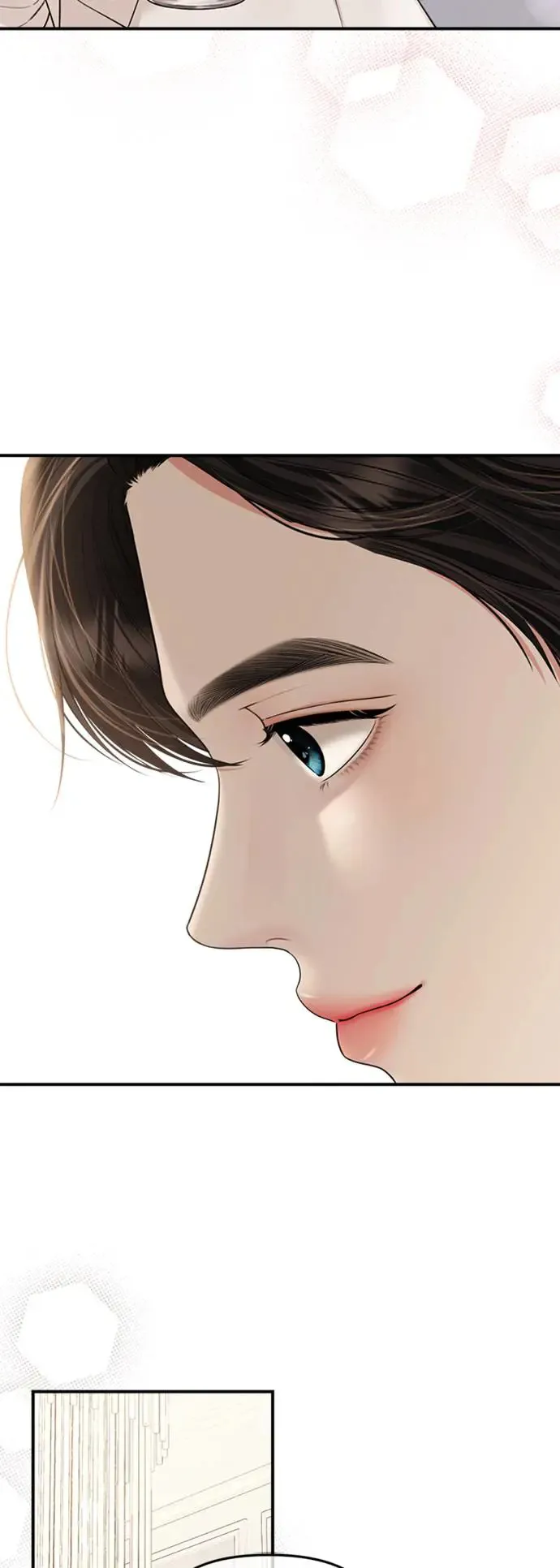 第151话 第82页