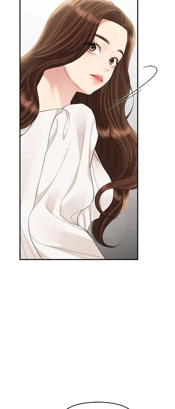 第152话 第28页